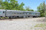 BNSF 11